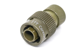 KPSE06E16-26PDZ KONEKTÖR/CONNECTOR